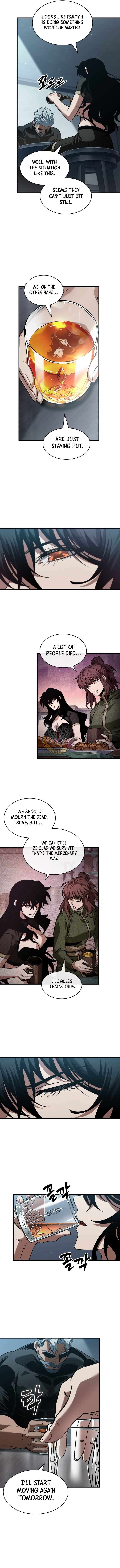 Pick Me Up, Chapter 149 image 03